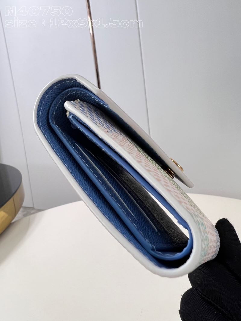 Louis Vuitton Wallets